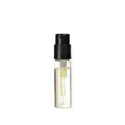 Escentric Molecules Escentric 03 offisiell parfymeprøve 2ml 0,06 fl. o.z.